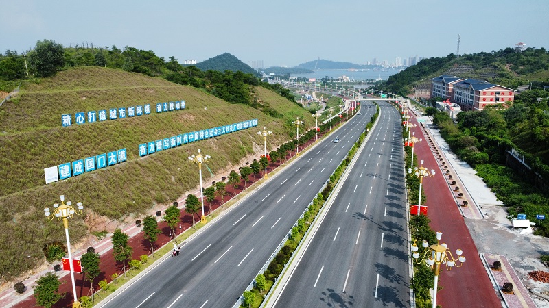 �������ǲ���(�й���)�ٷ���վ