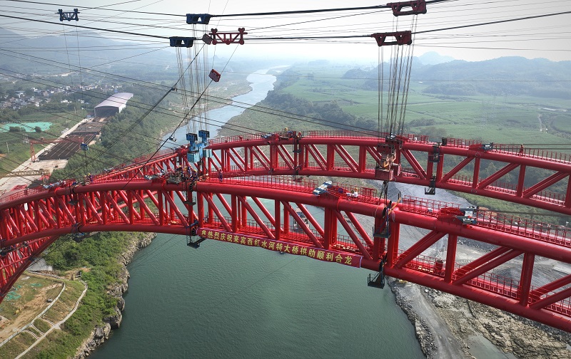 �������ǲ���(�й���)�ٷ���վ