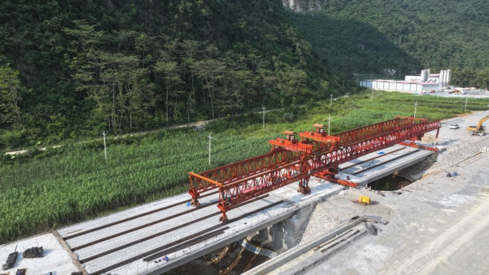 �������ǲ���(�й���)�ٷ���վ