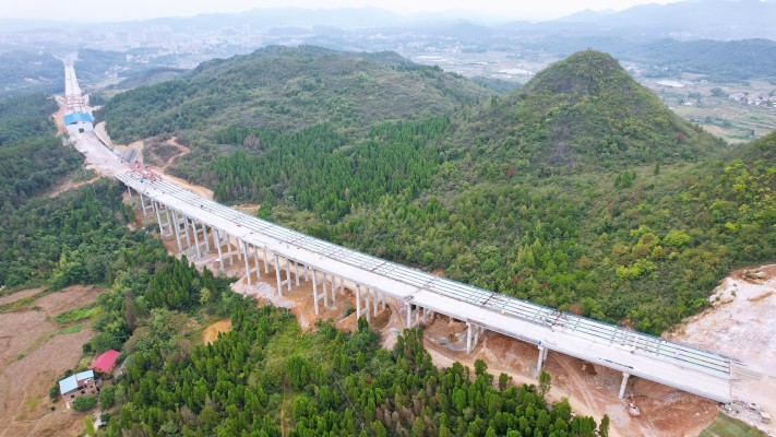 �������ǲ���(�й���)�ٷ���վ