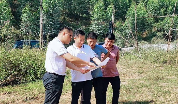 �������ǲ���(�й���)�ٷ���վ