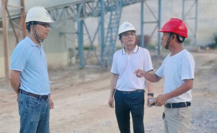 �������ǲ���(�й���)�ٷ���վ