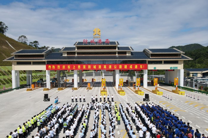 �������ǲ���(�й���)�ٷ���վ