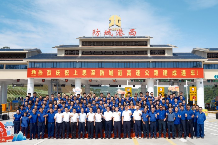 �������ǲ���(�й���)�ٷ���վ