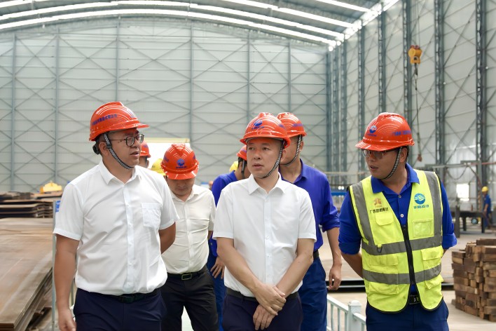 �������ǲ���(�й���)�ٷ���վ