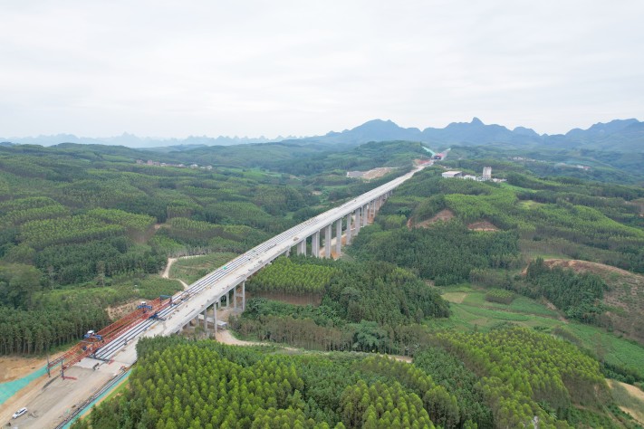 �������ǲ���(�й���)�ٷ���վ