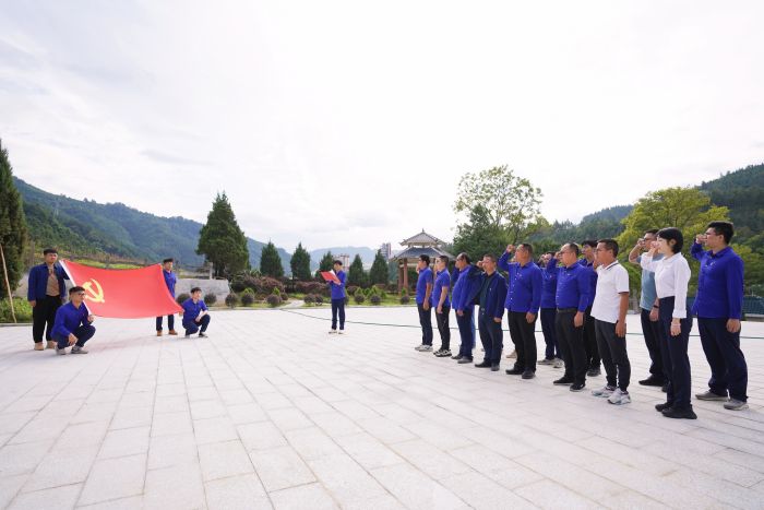 �������ǲ���(�й���)�ٷ���վ