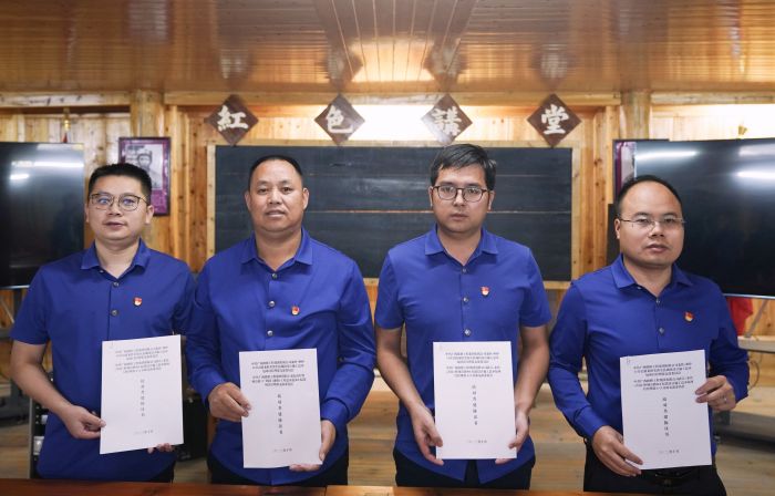 �������ǲ���(�й���)�ٷ���վ