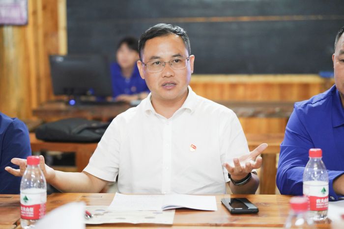 �������ǲ���(�й���)�ٷ���վ