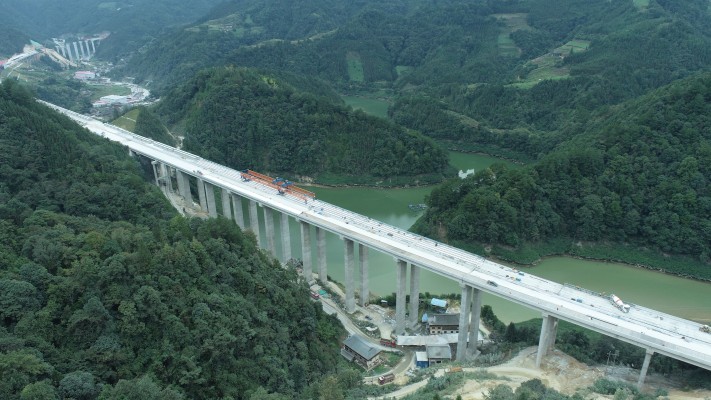 人生就是博·(中国区)官方网站