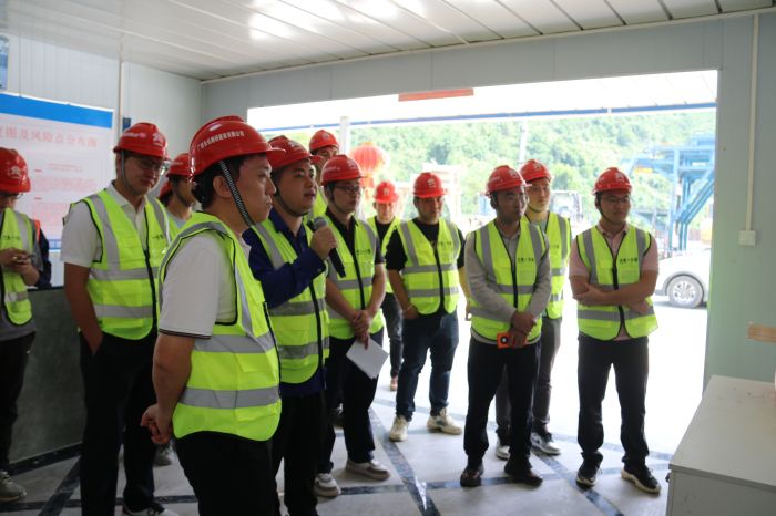 �������ǲ���(�й���)�ٷ���վ