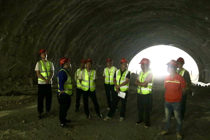 �������ǲ���(�й���)�ٷ���վ