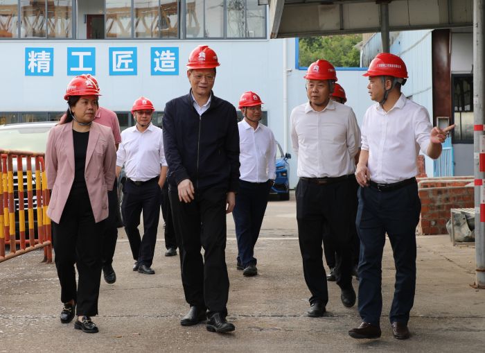 �������ǲ���(�й���)�ٷ���վ