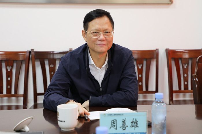 �������ǲ���(�й���)�ٷ���վ