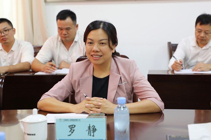 �������ǲ���(�й���)�ٷ���վ