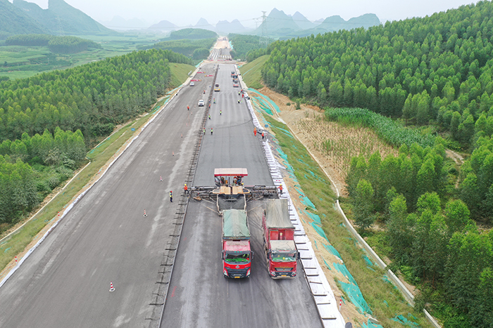 �������ǲ���(�й���)�ٷ���վ