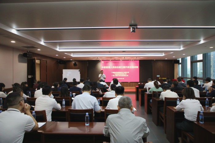 �������ǲ���(�й���)�ٷ���վ