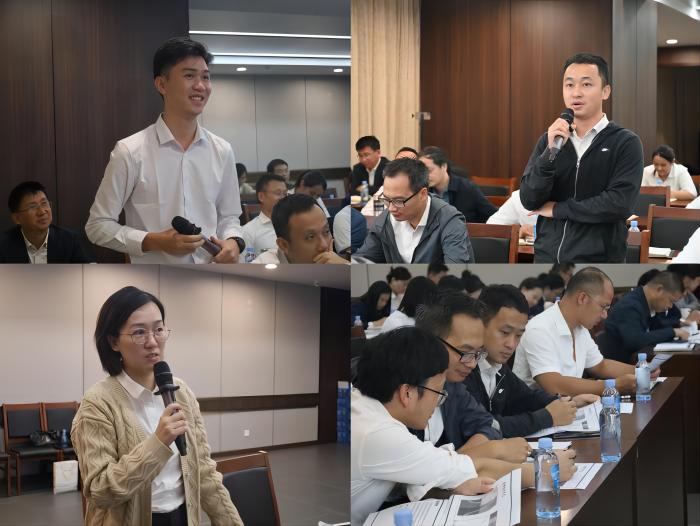 �������ǲ���(�й���)�ٷ���վ