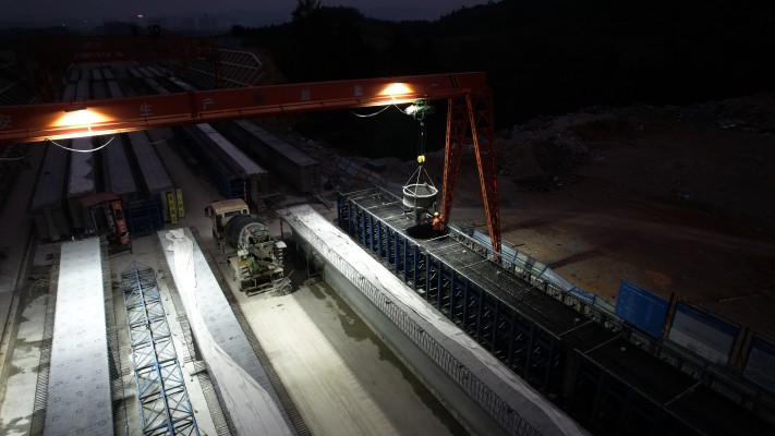 �������ǲ���(�й���)�ٷ���վ