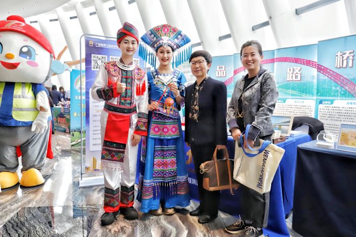 �������ǲ���(�й���)�ٷ���վ