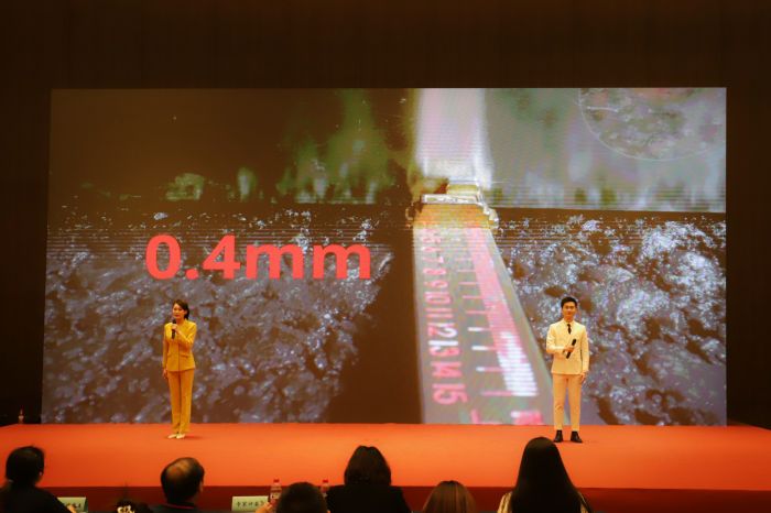 �������ǲ���(�й���)�ٷ���վ