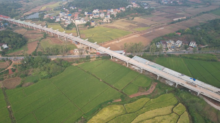 �������ǲ���(�й���)�ٷ���վ