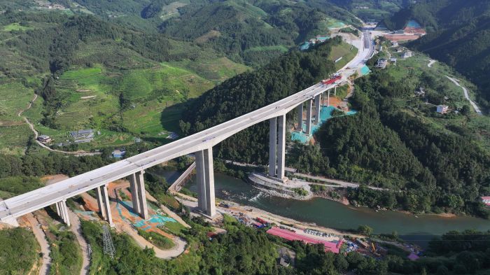 �������ǲ���(�й���)�ٷ���վ