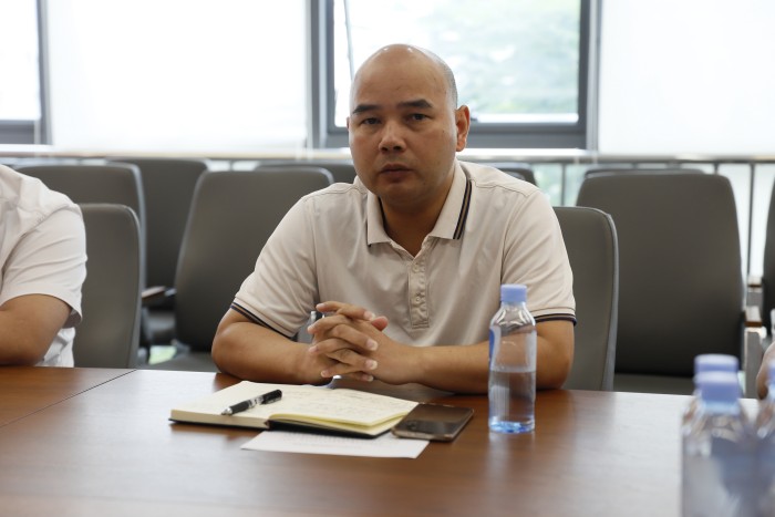 �������ǲ���(�й���)�ٷ���վ