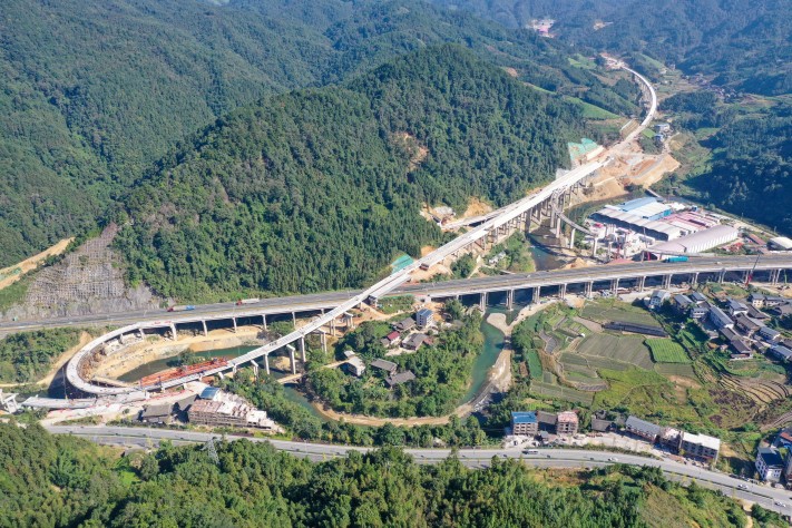 �������ǲ���(�й���)�ٷ���վ