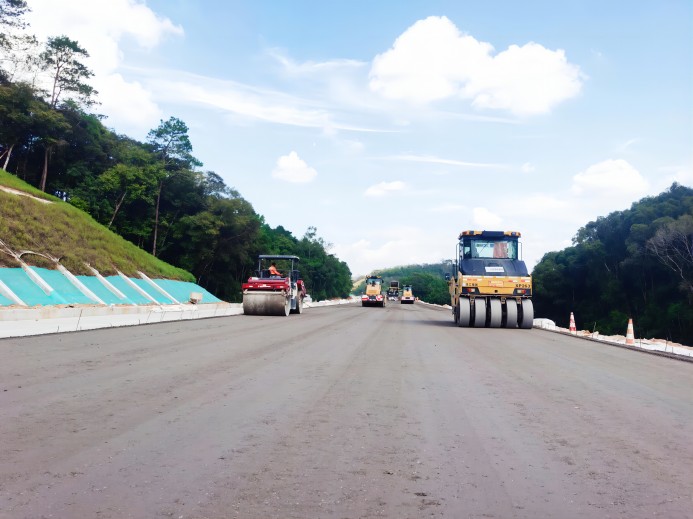 �������ǲ���(�й���)�ٷ���վ