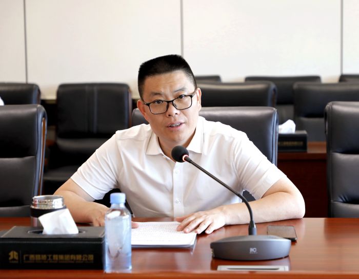 �������ǲ���(�й���)�ٷ���վ