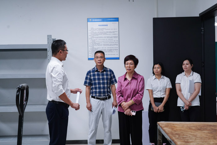 �������ǲ���(�й���)�ٷ���վ