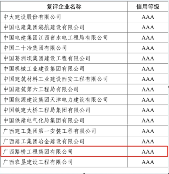 人生就是博·(中国区)官方网站