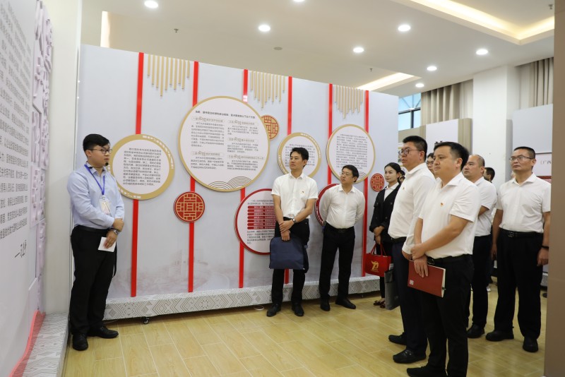 �������ǲ���(�й���)�ٷ���վ