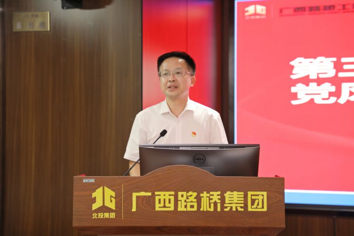 �������ǲ���(�й���)�ٷ���վ