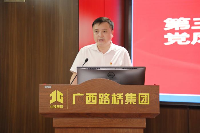 �������ǲ���(�й���)�ٷ���վ