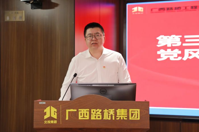 �������ǲ���(�й���)�ٷ���վ