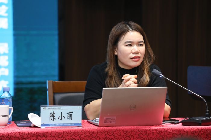 �������ǲ���(�й���)�ٷ���վ