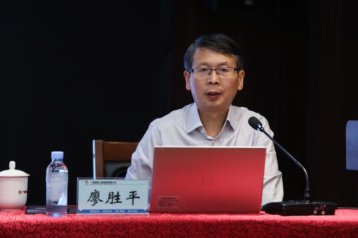 �������ǲ���(�й���)�ٷ���վ