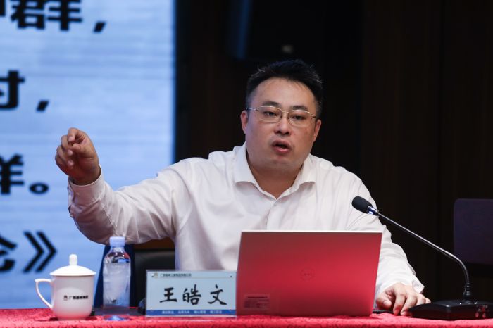 �������ǲ���(�й���)�ٷ���վ