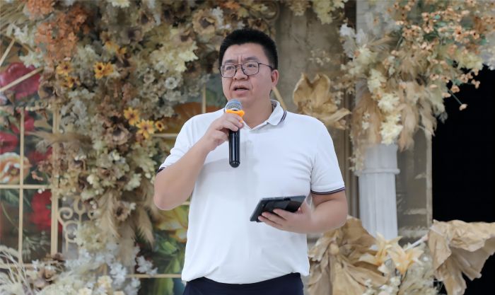 �������ǲ���(�й���)�ٷ���վ