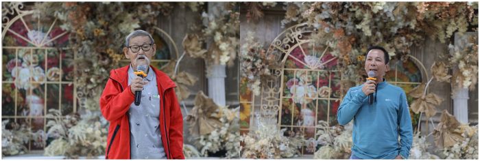 �������ǲ���(�й���)�ٷ���վ