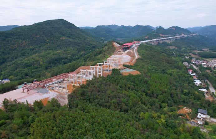 �������ǲ���(�й���)�ٷ���վ