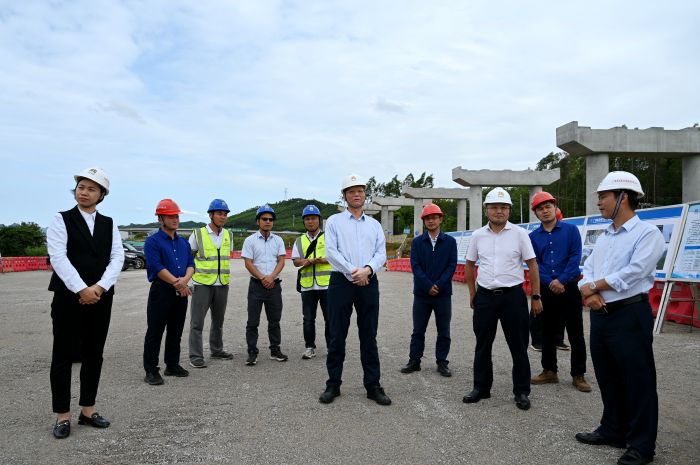 �������ǲ���(�й���)�ٷ���վ