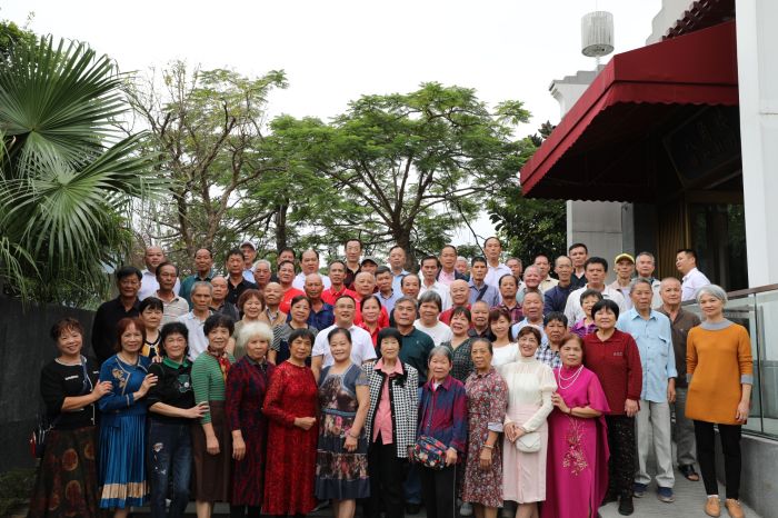 人生就是博·(中国区)官方网站