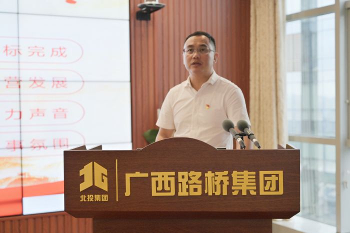 �������ǲ���(�й���)�ٷ���վ