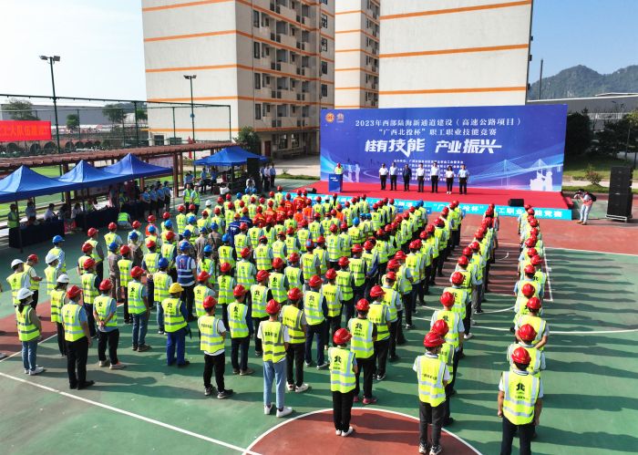 �������ǲ���(�й���)�ٷ���վ