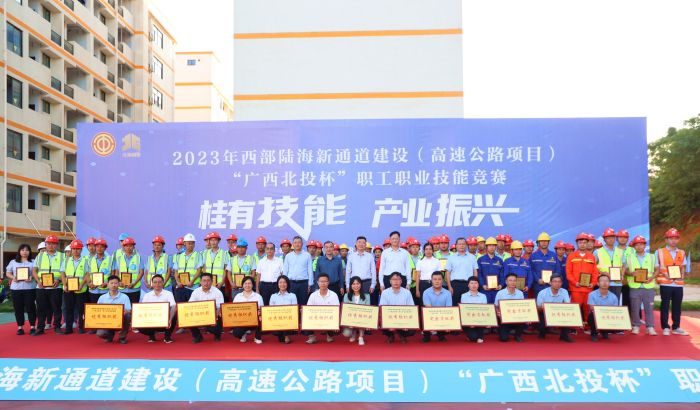 �������ǲ���(�й���)�ٷ���վ