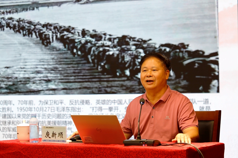 �������ǲ���(�й���)�ٷ���վ