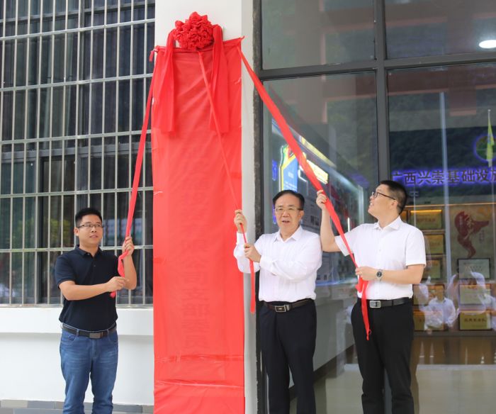 �������ǲ���(�й���)�ٷ���վ